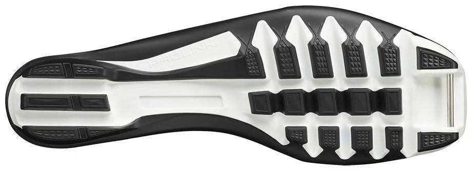 Prolink Ski Boots Y71117