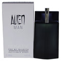 3.4 oz EDT Spray T64523