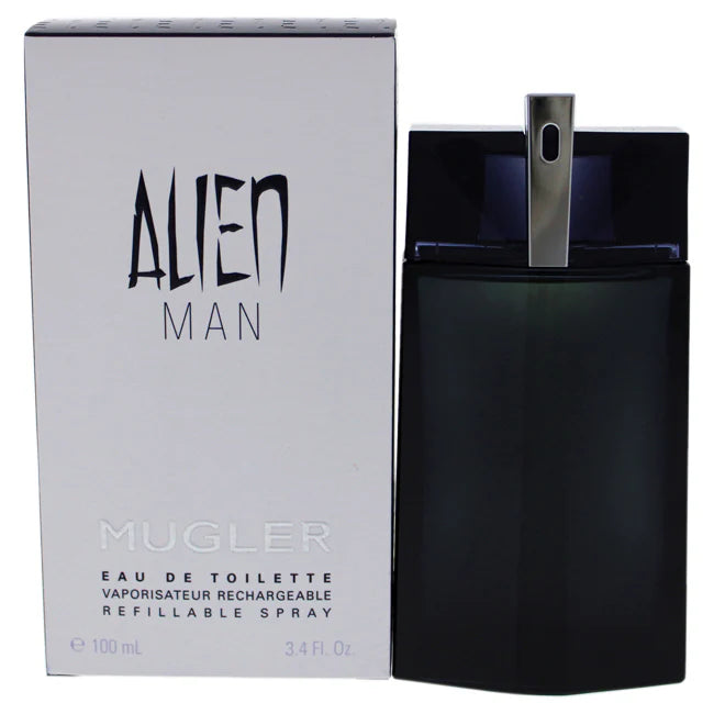 3.4 oz EDT Spray T64523