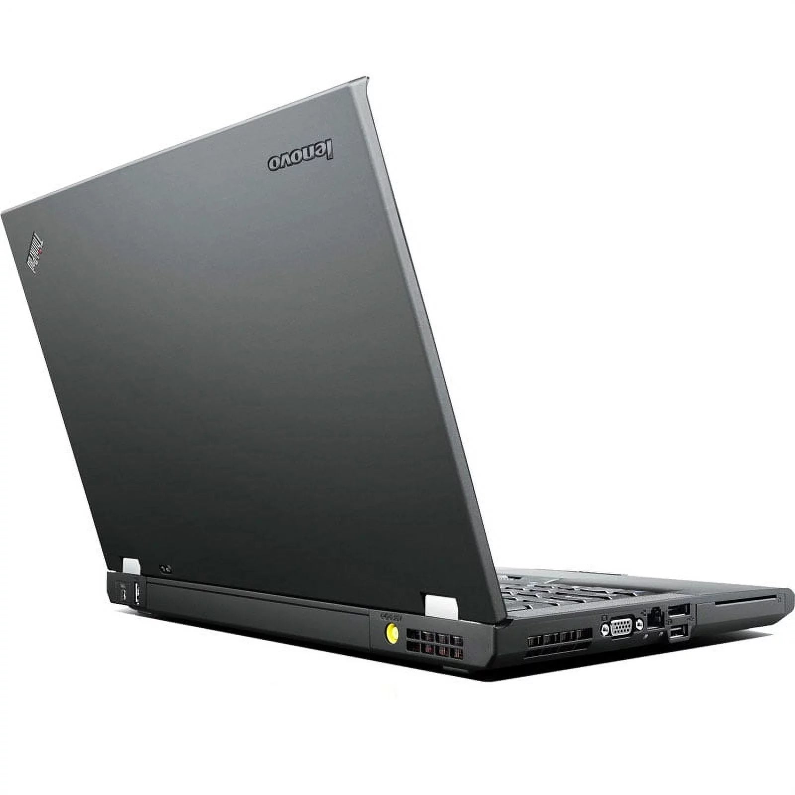 Used Lenovo ThinkPad T420 i5 2.5GHz 4GB 500GB DVD Windows 10 Pro 64 Laptop Computer P9950