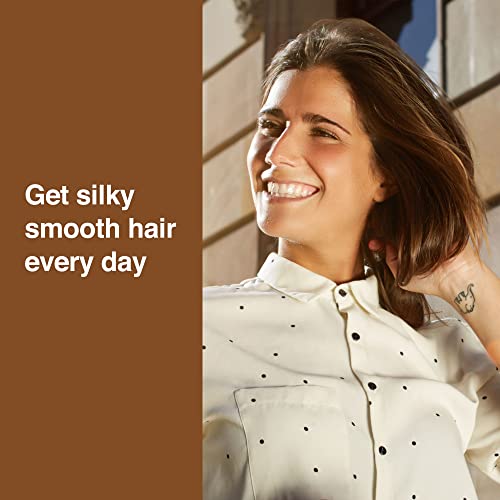 2 Fl. Oz. Keratin Hair Serum P598