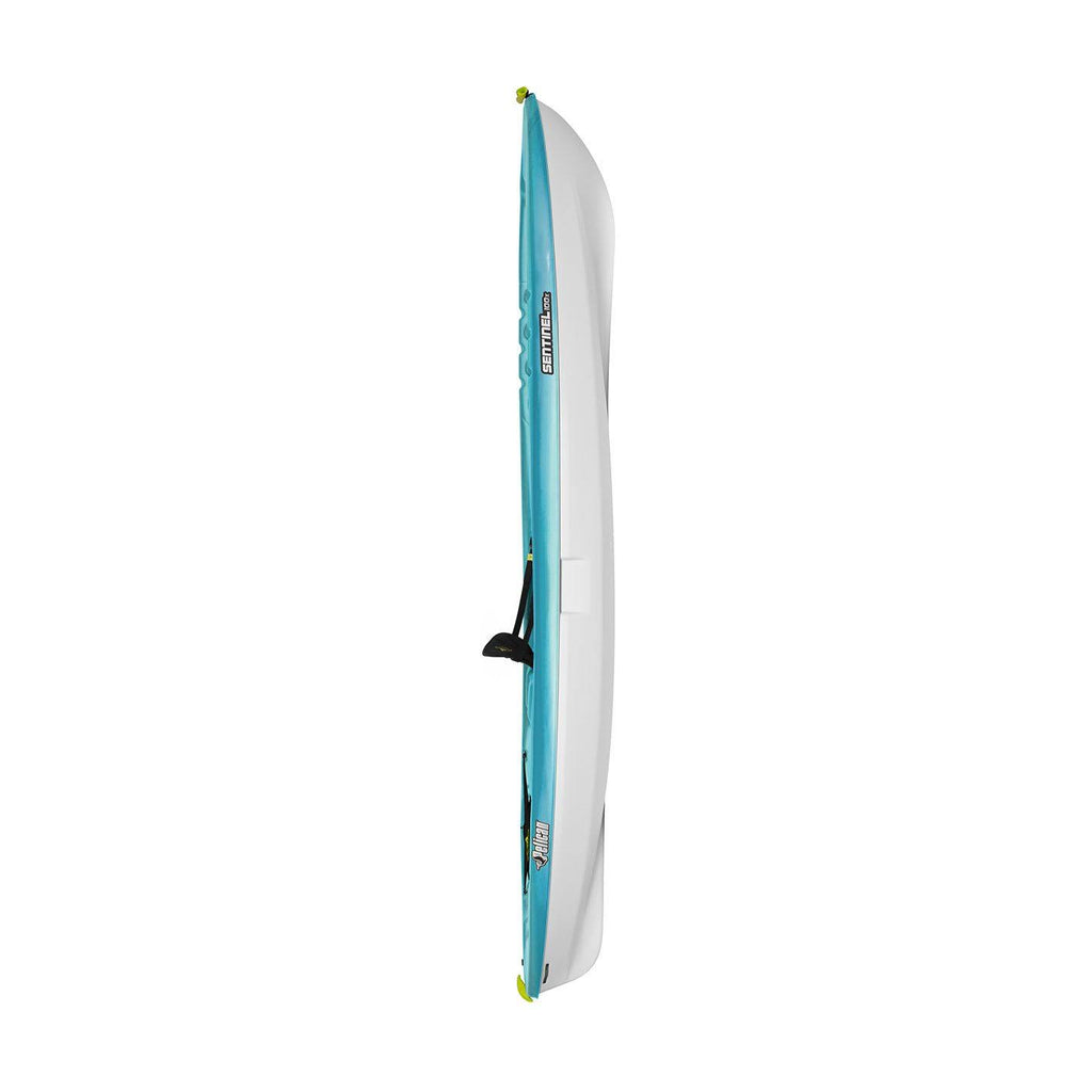 Sit-On-Top Kayak F4648