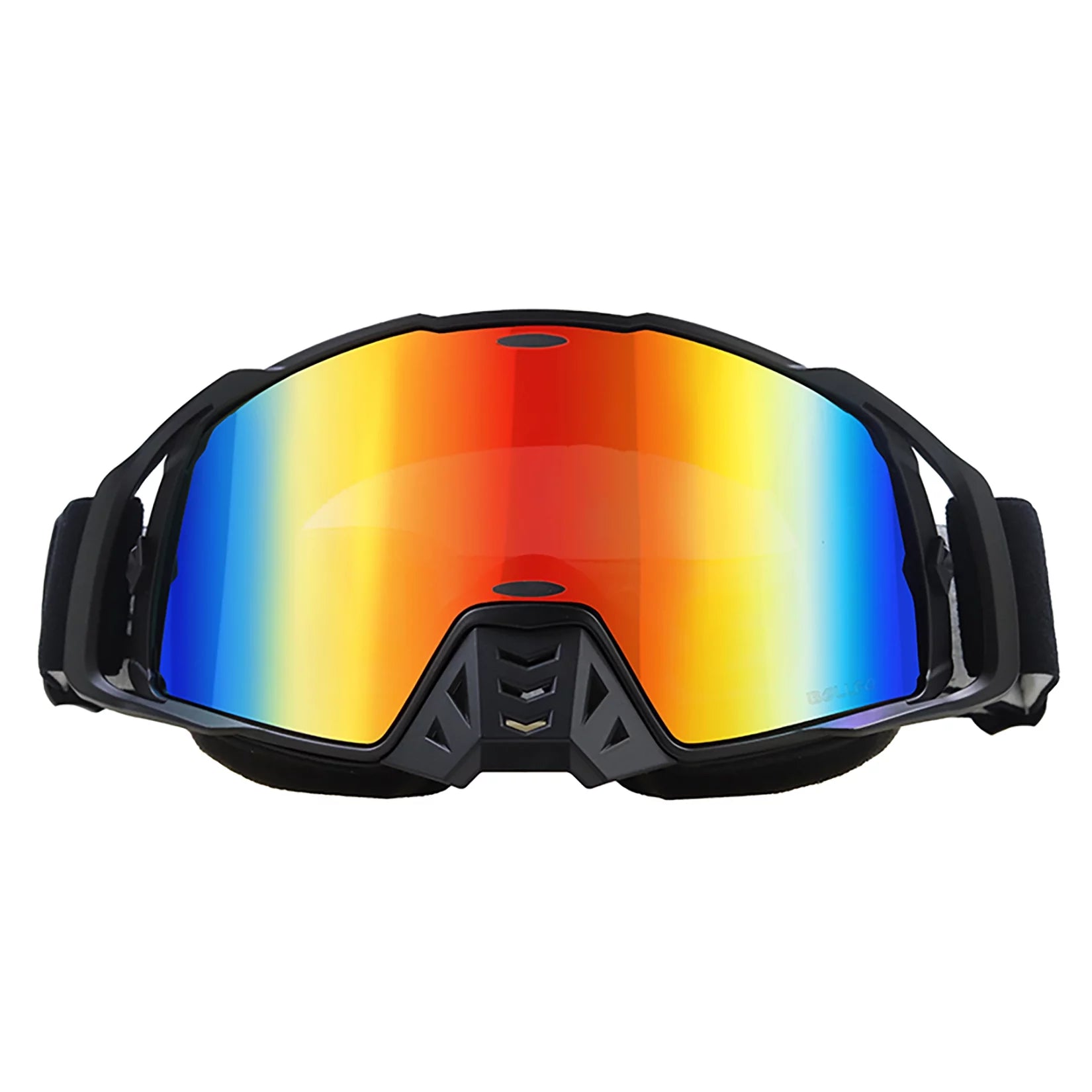 Motorcycle Motocross Goggles I82361