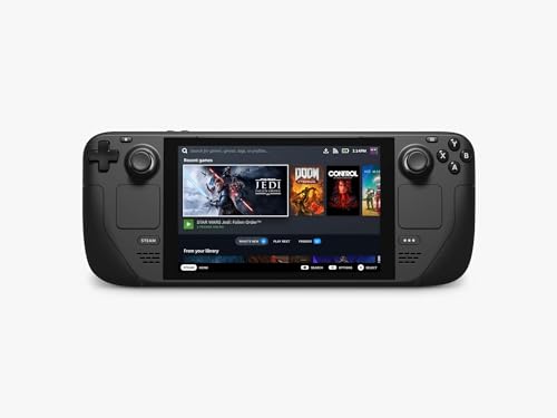 512GB Handheld Console LCD E9024