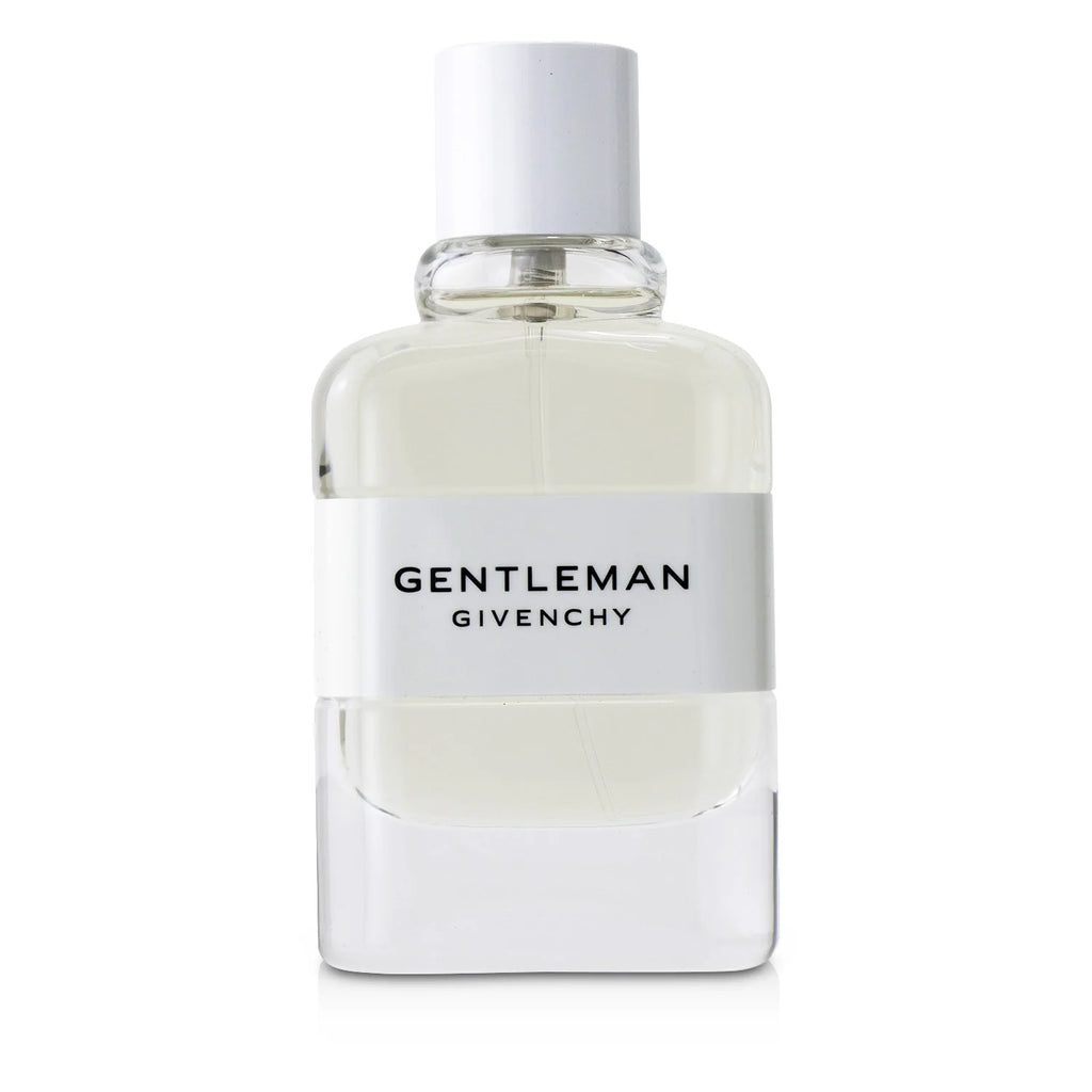 100ml/3.3oz Eau De Toilette Spray J6132