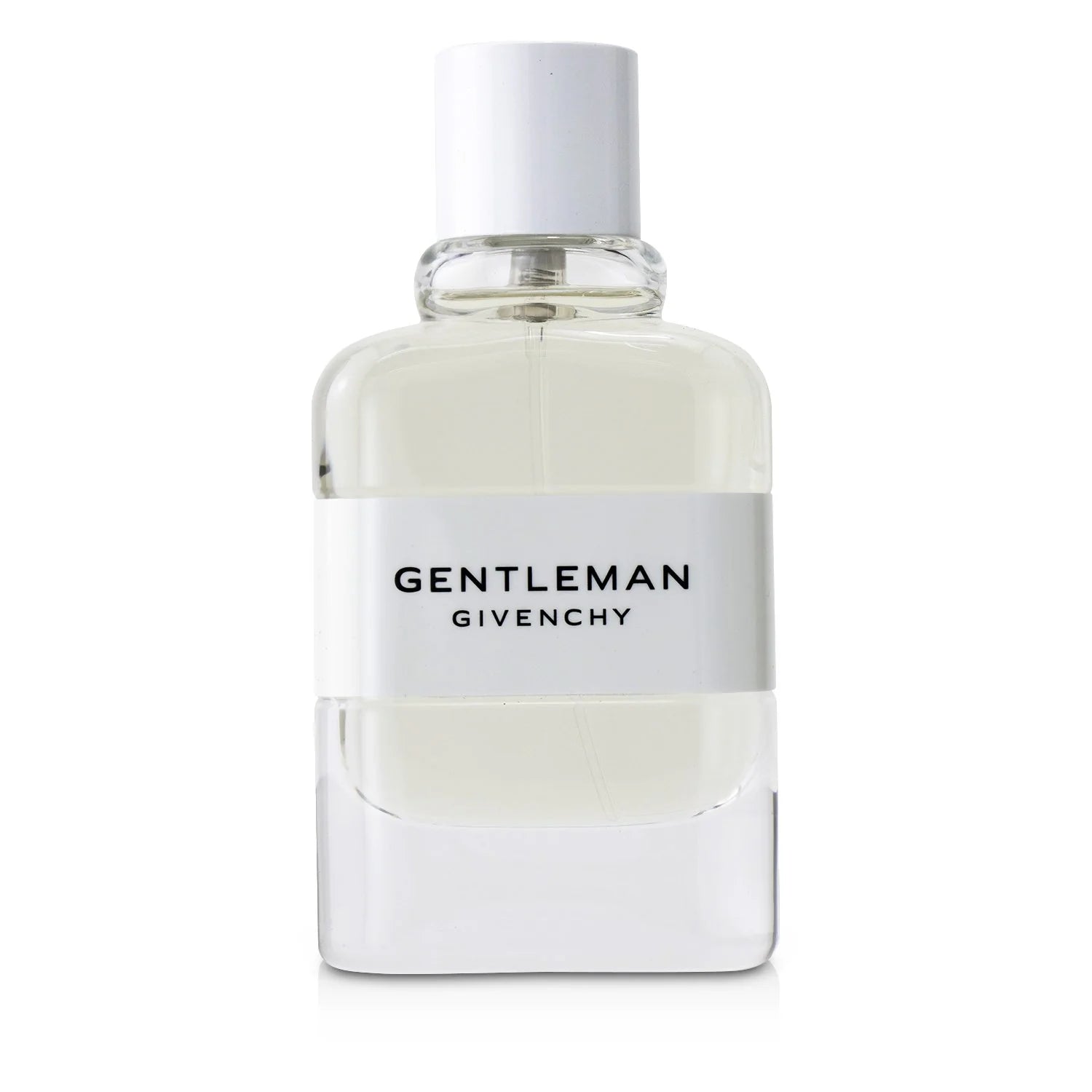 100ml/3.3oz Eau De Toilette Spray J6132