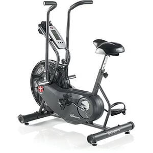 Exercise Bike H7874