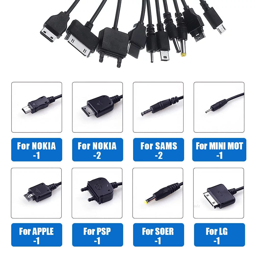 400W 100A 12V Solar Panel Controller Kit S2334