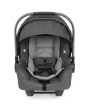 Pipa Infant Car Seat Graphite N59496