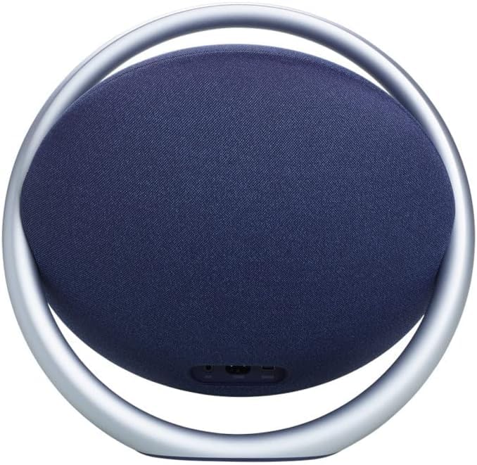 Black Onyx Studio 8 R172