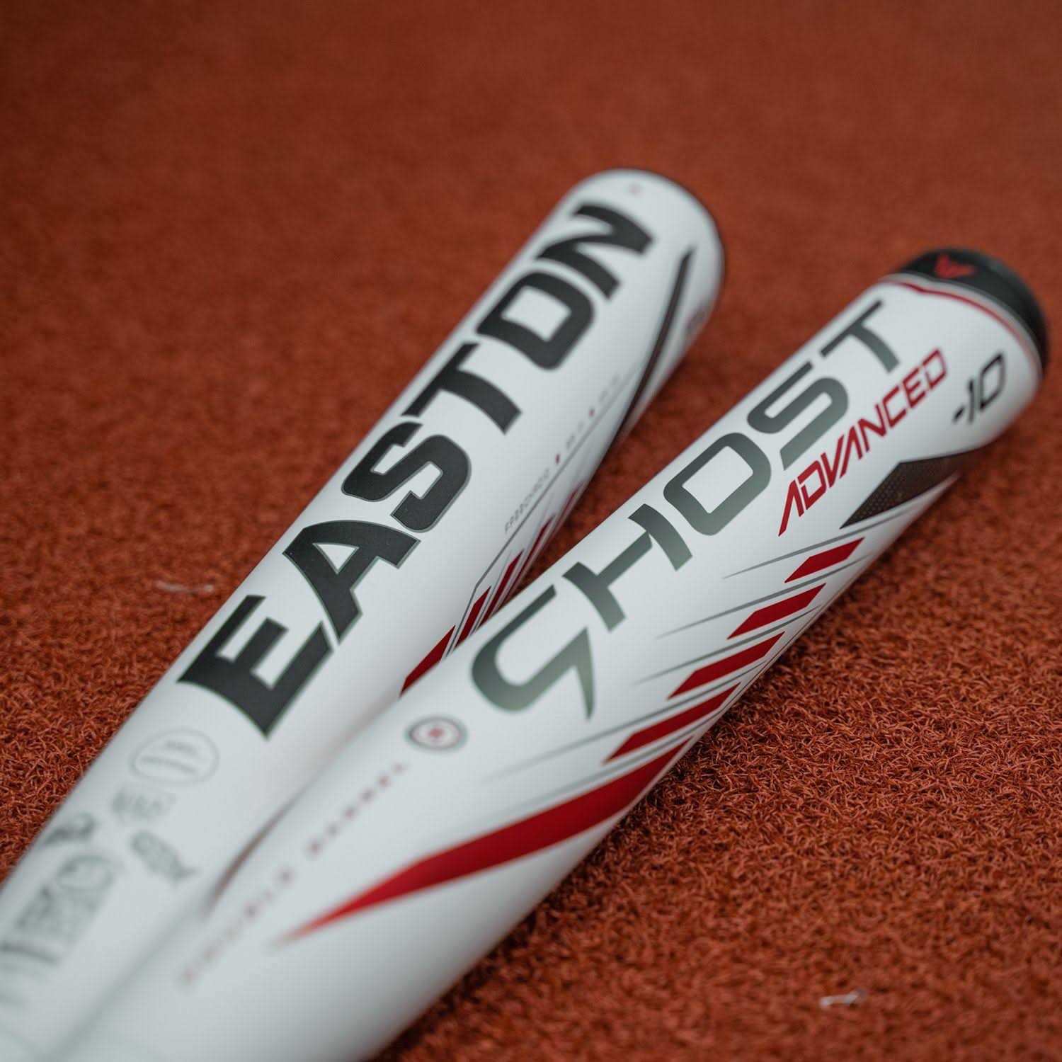 -10 Fastpitch Softball Bat I996