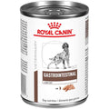 Veterinary Diet Gastrointestinal Low Fat Canned Dog Food E197
