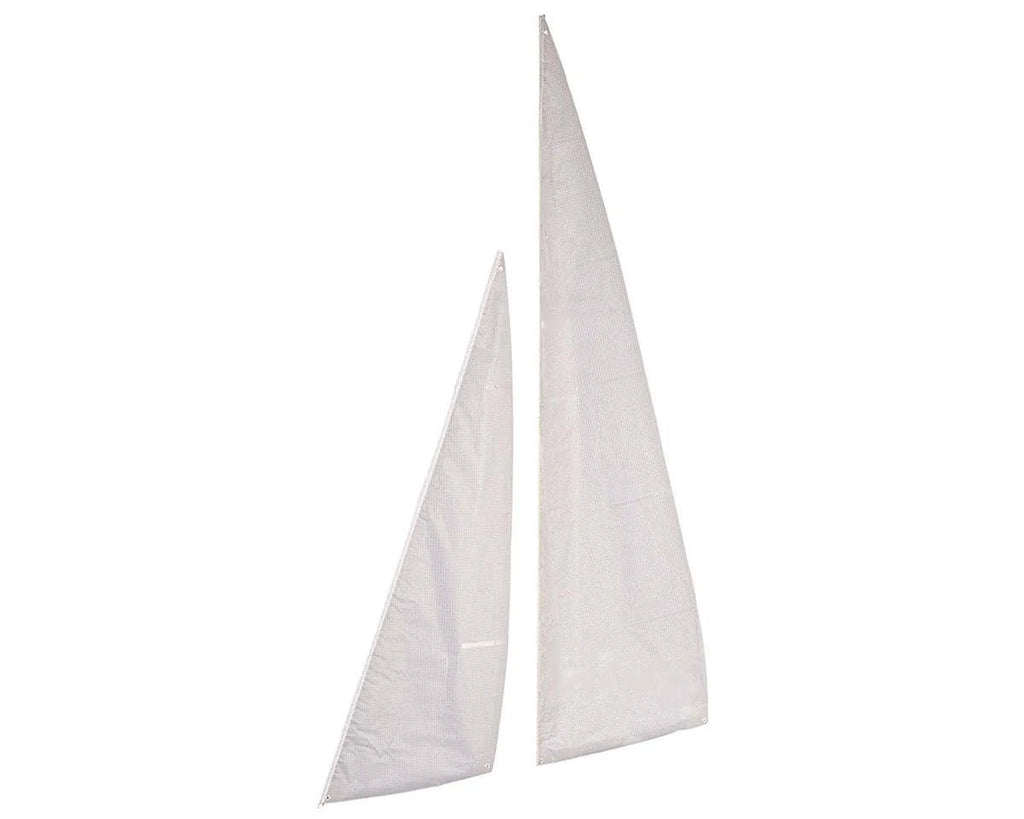 Sail Set K1675