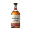 Kentucky Straight Bourbon Whiskey H15284