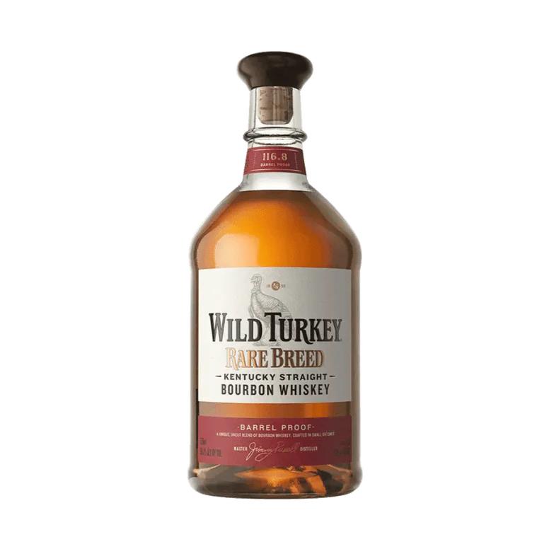 Kentucky Straight Bourbon Whiskey H15284