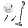 Cordless Pro Vacuum W2134