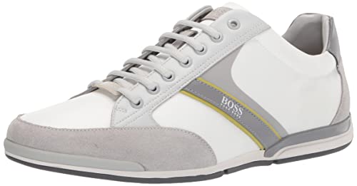 Men's Saturn Sneakers G58932