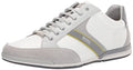 Men's Saturn Sneakers G58932