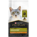 Adult Dry Cat Food T691