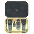 NIGHT Gift Set 4 PCS G660