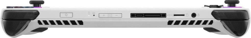 1TB 7-inch Touchscreen 120Hz FHD 1080p AMD Ryzen Z1 Gaming Handheld C495262