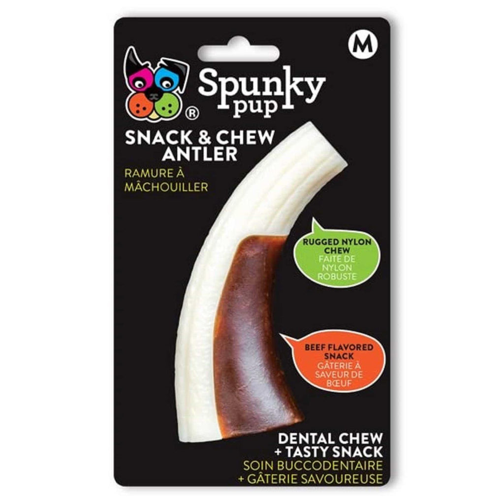 Snack & Chew Antler G63237