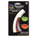 Snack & Chew Antler G63237