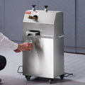 750W Electric Sugar Cane Juicer N3008