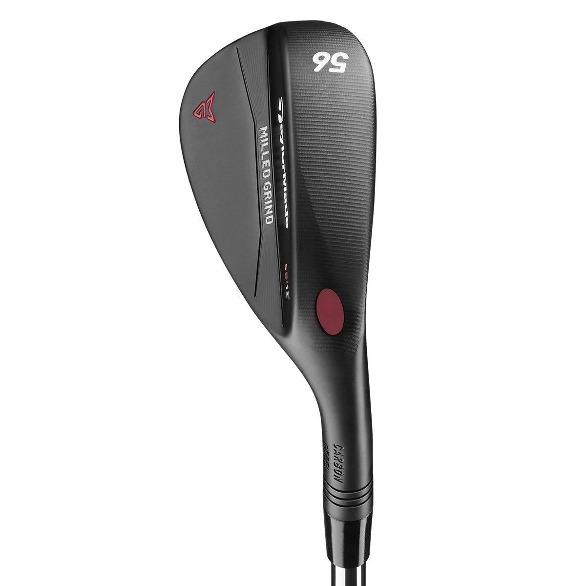 Black Wedge W345758