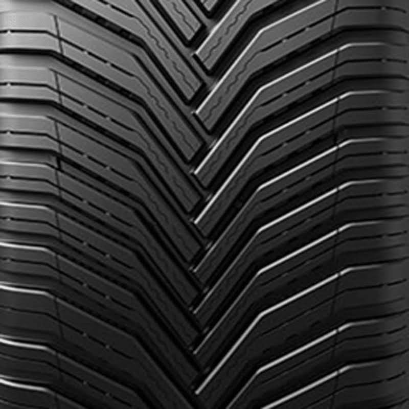 215/45R17 91V Tires W8634