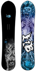 Stump Ape Snowboard M437903