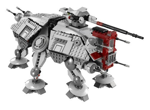 LEGO Star Wars at-TE U820