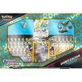 11 Packs Pokemon Cards Premium Figure Collection P999