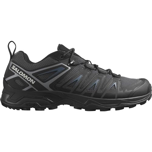 Men's Hiking Shoes Y107