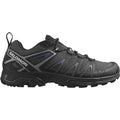 Men's Hiking Shoes Y107