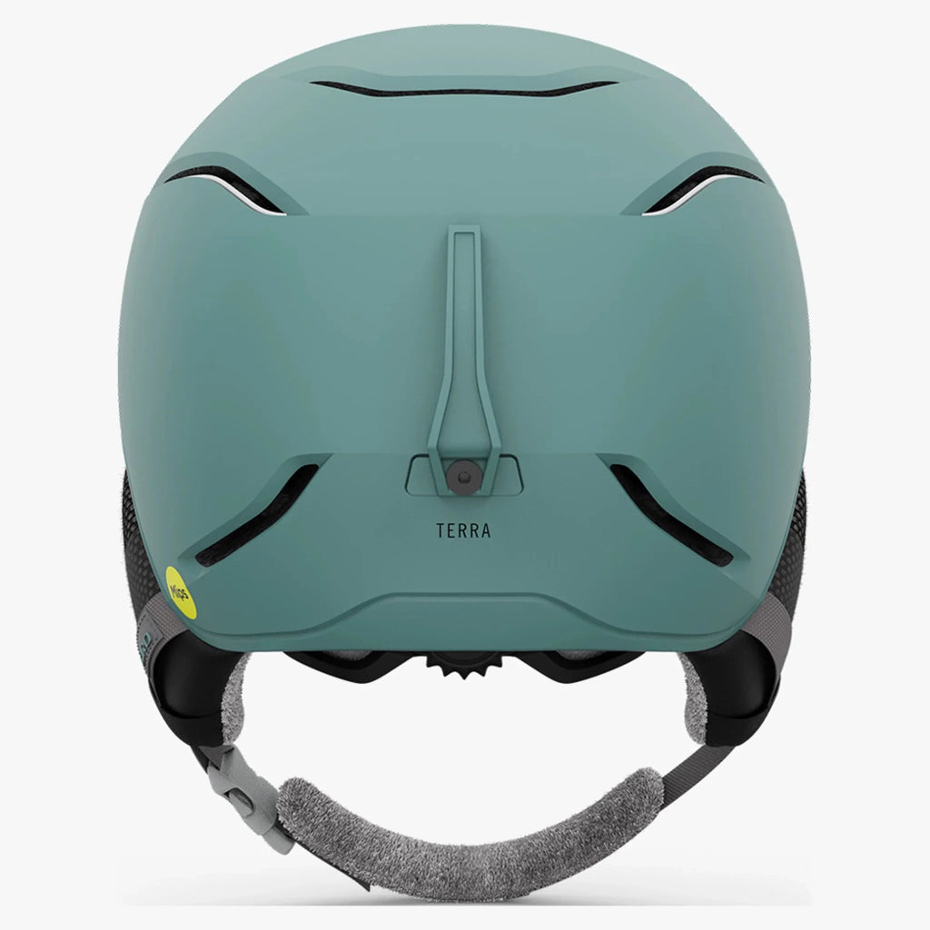 Womens Helmet K81692
