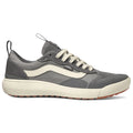 Pewter Drizzle 8.5 Sneakers O6304