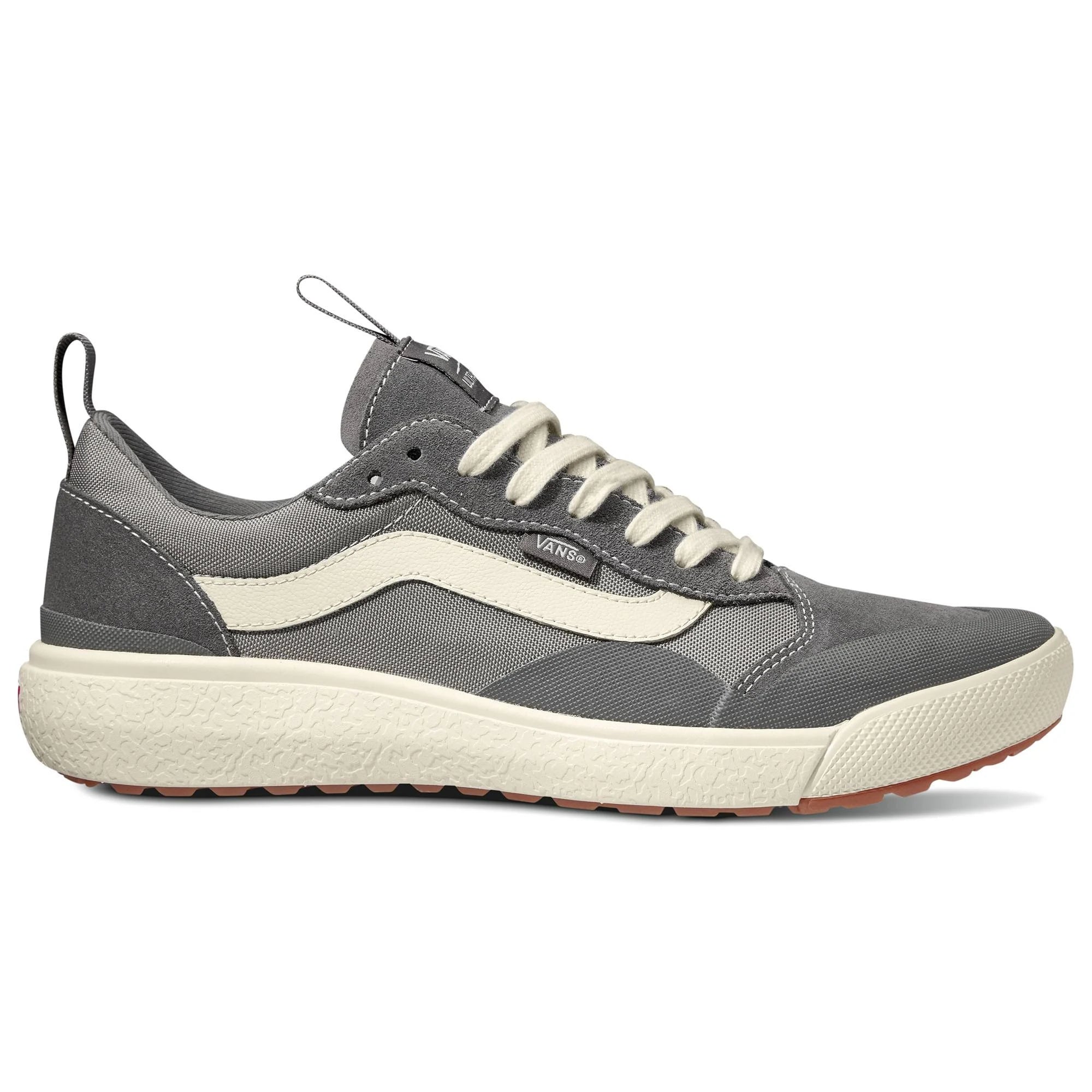 Pewter Drizzle 8.5 Sneakers O6304