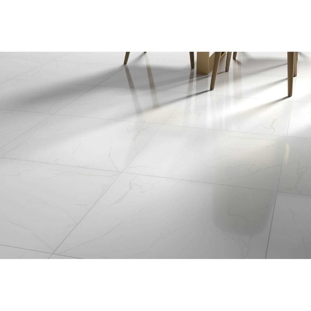Contessa Tile Z473182