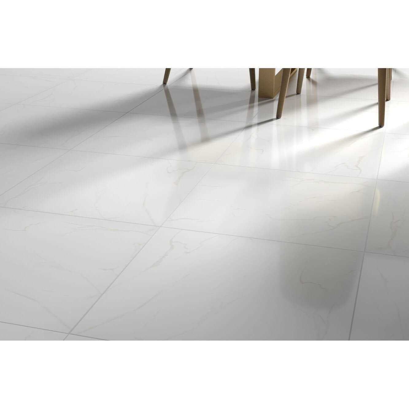 Contessa Tile Z473182