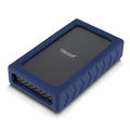 20TB External USB-C 7200RPM Hard Drive F485615