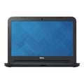 14 in. Core Laptop - i5-1335U 16GB 256GB SSD Windows 11 Q4877