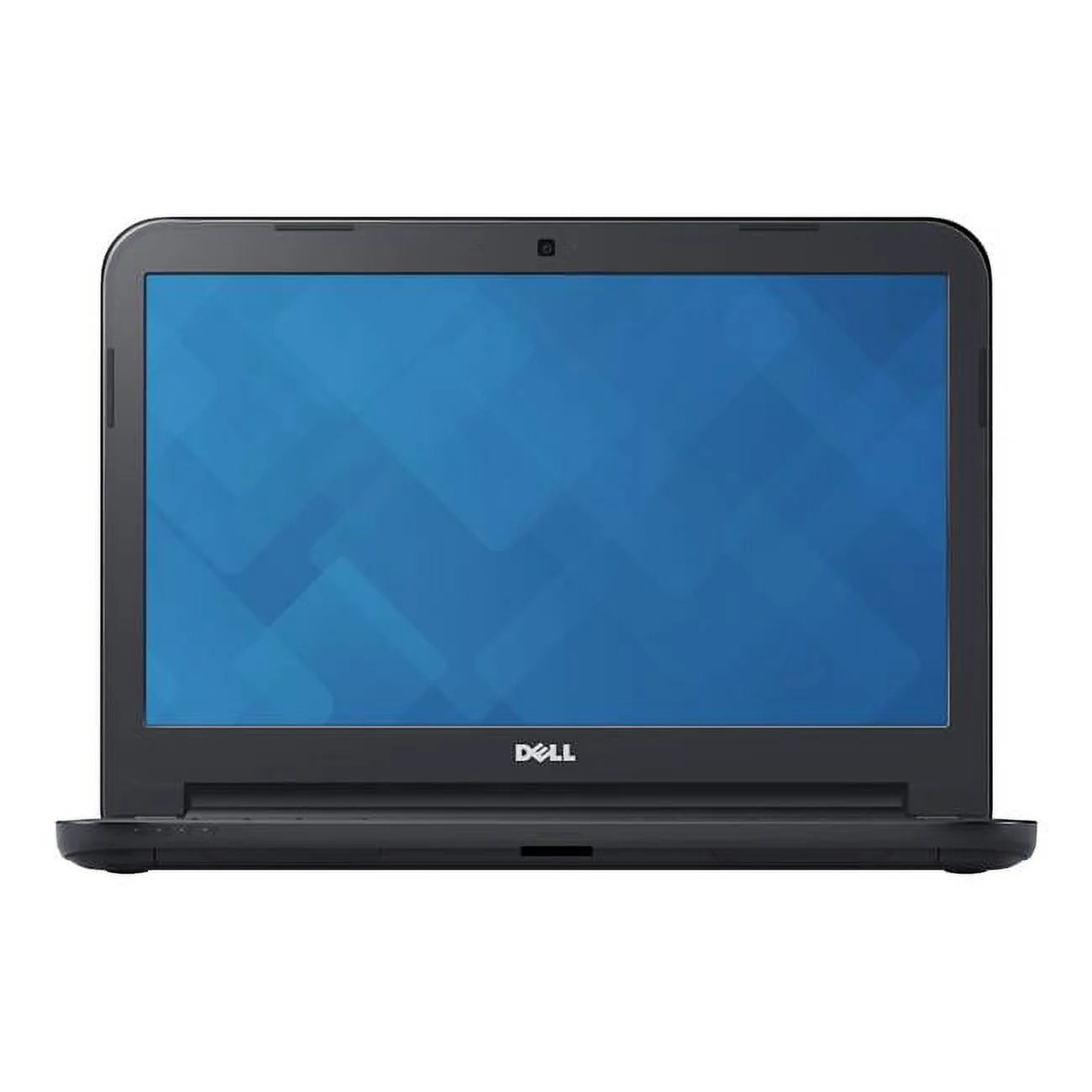 14 in. Core Laptop - i5-1335U 16GB 256GB SSD Windows 11 Q4877