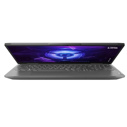 15.6" FHD 144Hz Gaming Laptop with Intel i5-13420H, RTX 3050, 64GB DDR5, 1TB SSD L720092
