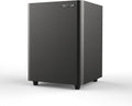 Powered Subwoofer, Black P38330