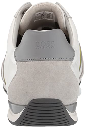 Men's Saturn Sneakers G58932