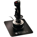 Flight Stick T761481