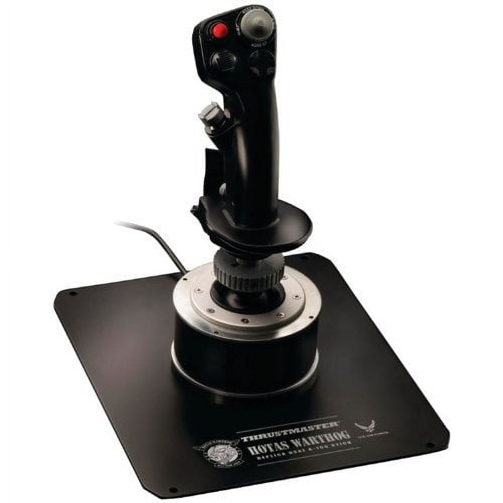 Flight Stick T761481