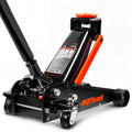 3 Ton Heavy Duty Hydraulic Floor Jack A558932