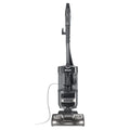 Upright Vacuum V780178